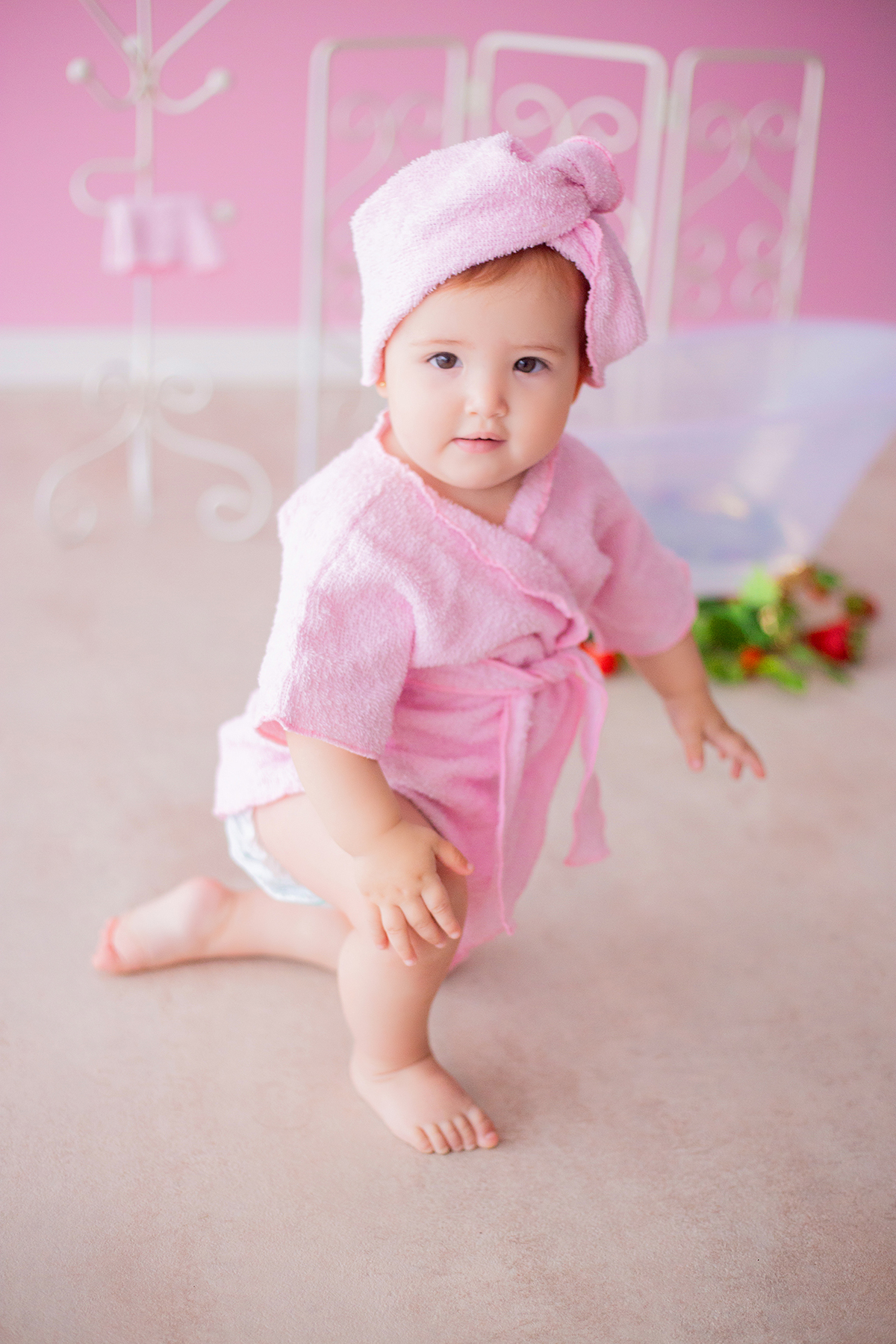 acompanhamento mensal de bebe caxias do sul figurino cenario tematico  personagem foto infantil serra gaucha fotografia familia mundo azul rosa ensaio fotografico crianca newborn baby menino menina smash the cake esmague o bolo banheira urso circo