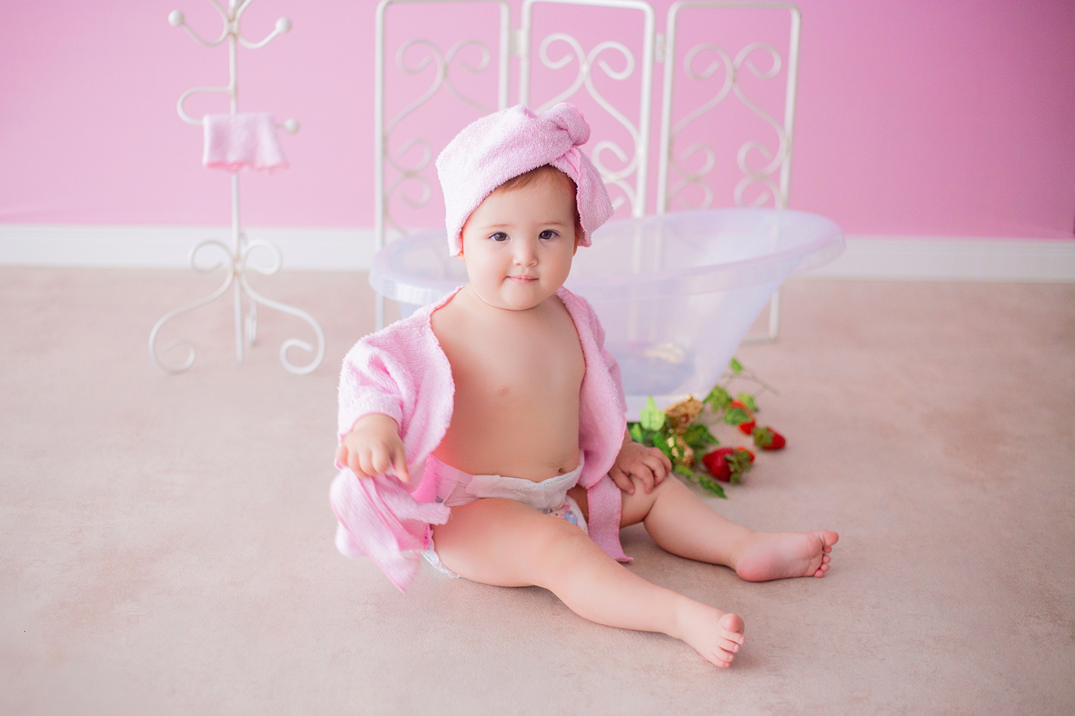 acompanhamento mensal de bebe caxias do sul figurino cenario tematico  personagem foto infantil serra gaucha fotografia familia mundo azul rosa ensaio fotografico crianca newborn baby menino menina smash the cake esmague o bolo banheira urso circo