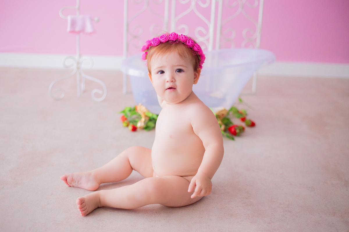 acompanhamento mensal de bebe caxias do sul figurino cenario tematico  personagem foto infantil serra gaucha fotografia familia mundo azul rosa ensaio fotografico crianca newborn baby menino menina smash the cake esmague o bolo banheira urso circo