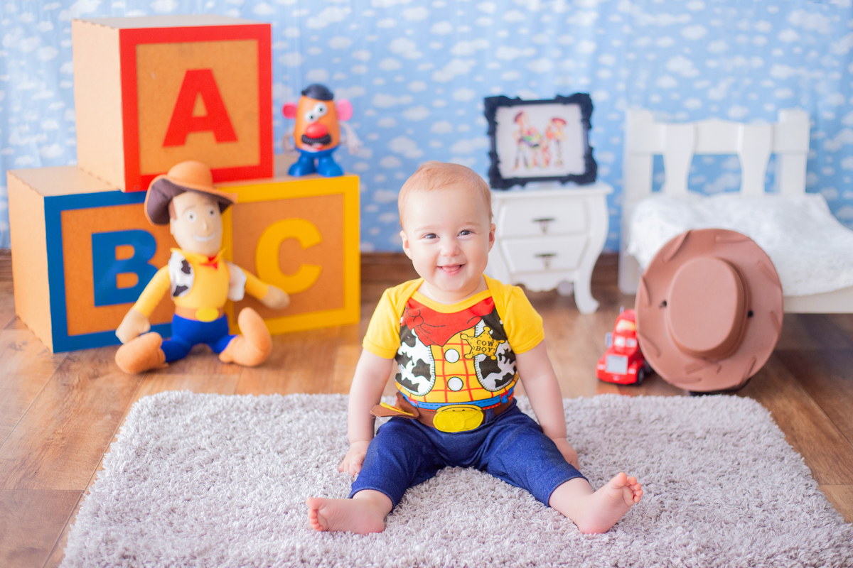acompanhamento mensal de bebe caxias do sul figurino cenario tematico  personagem foto infantil serra gaucha fotografia familia mundo azul rosa ensaio fotografico crianca newborn baby menino menina smash the cake esmague o bolo banheira urso circo