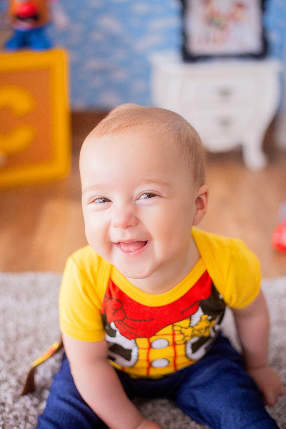 acompanhamento mensal de bebe caxias do sul figurino cenario tematico  personagem foto infantil serra gaucha fotografia familia mundo azul rosa ensaio fotografico crianca newborn baby menino menina smash the cake esmague o bolo banheira urso circo
