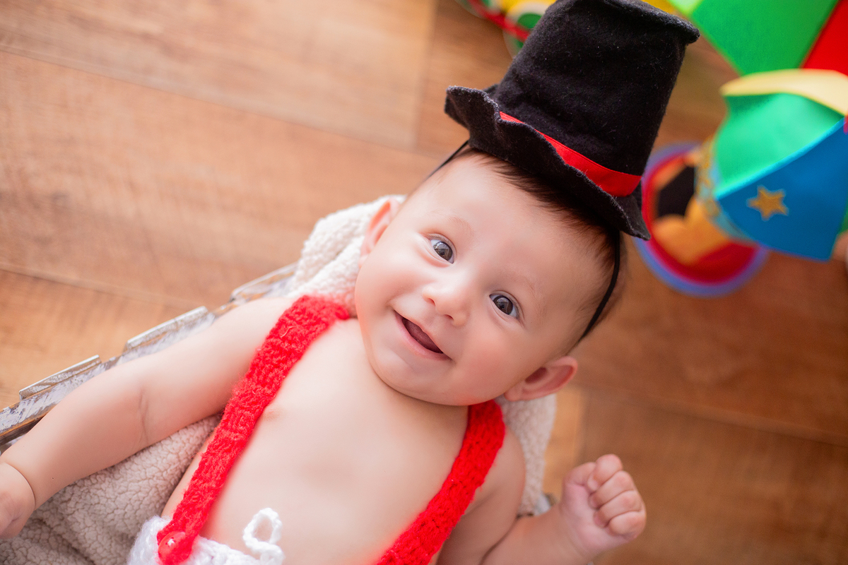 acompanhamento mensal de bebe caxias do sul figurino cenario tematico  personagem foto infantil serra gaucha fotografia familia mundo azul rosa ensaio fotografico crianca newborn baby menino menina smash the cake esmague o bolo banheira urso circo