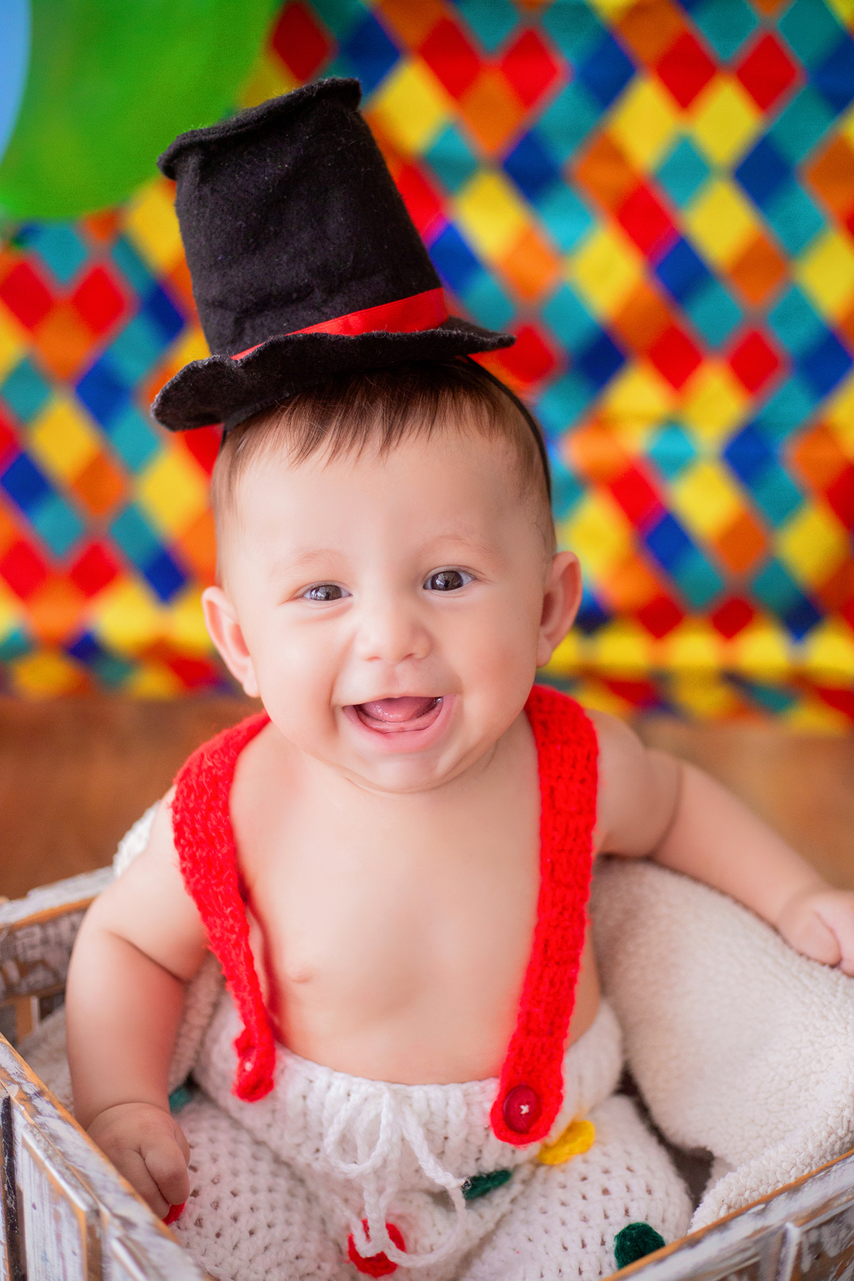 acompanhamento mensal de bebe caxias do sul figurino cenario tematico  personagem foto infantil serra gaucha fotografia familia mundo azul rosa ensaio fotografico crianca newborn baby menino menina smash the cake esmague o bolo banheira urso circo