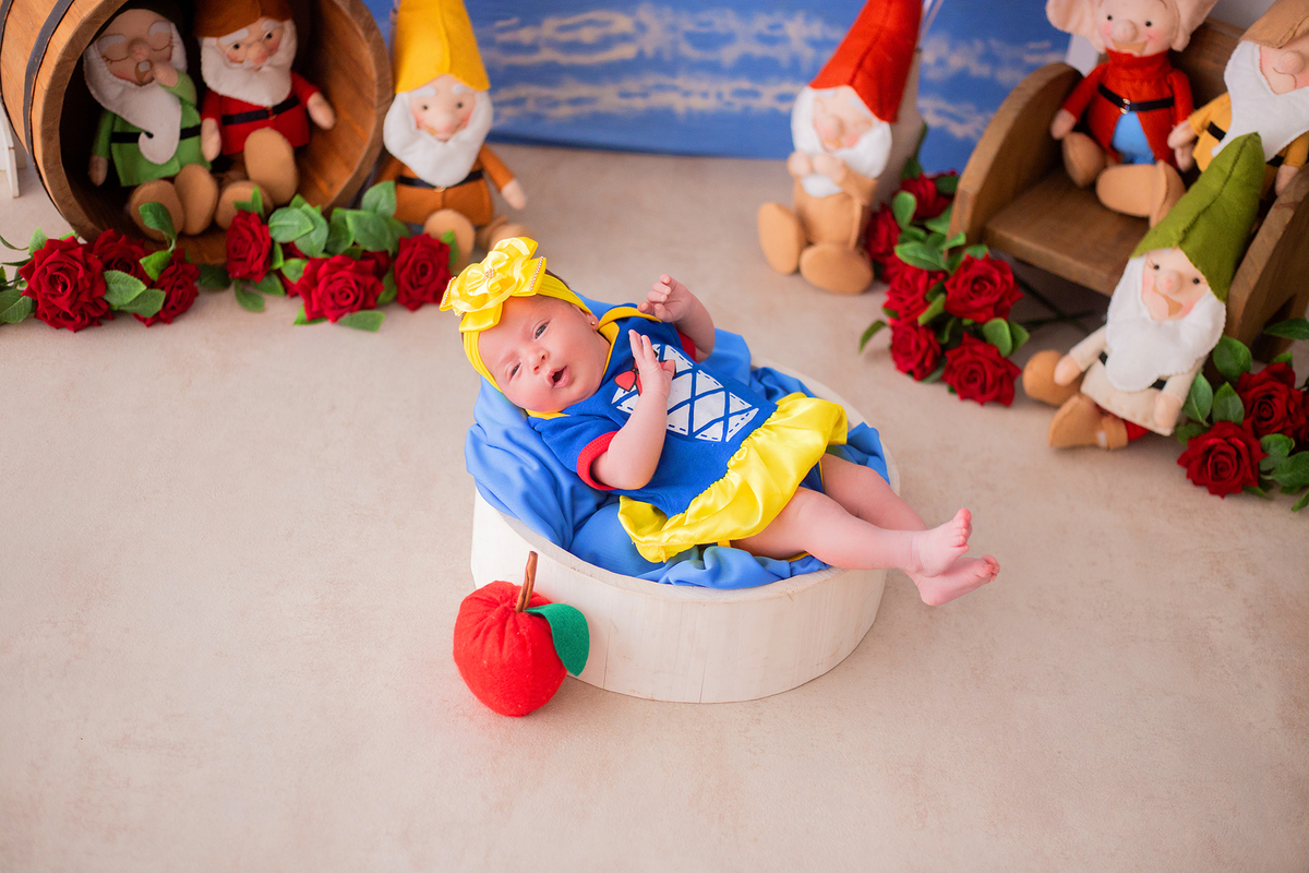 acompanhamento mensal de bebe caxias do sul figurino cenario tematico  personagem foto infantil serra gaucha fotografia familia mundo azul rosa ensaio fotografico crianca newborn baby menino menina smash the cake esmague o bolo banheira urso circo