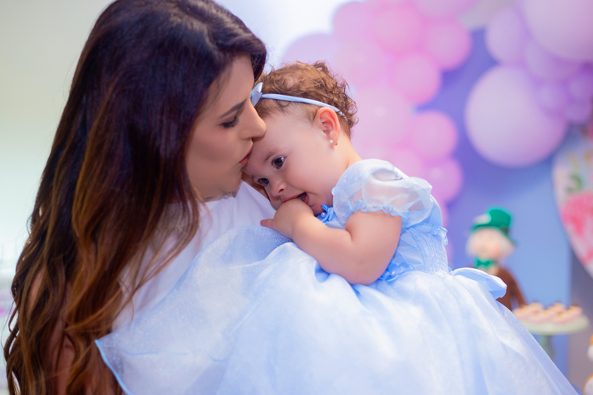 acompanhamento mensal de bebe caxias do sul figurino cenario tematico  personagem foto infantil serra gaucha fotografia familia mundo azul rosa ensaio fotografico crianca newborn baby menino menina smash the cake esmague o bolo banheira urso circo