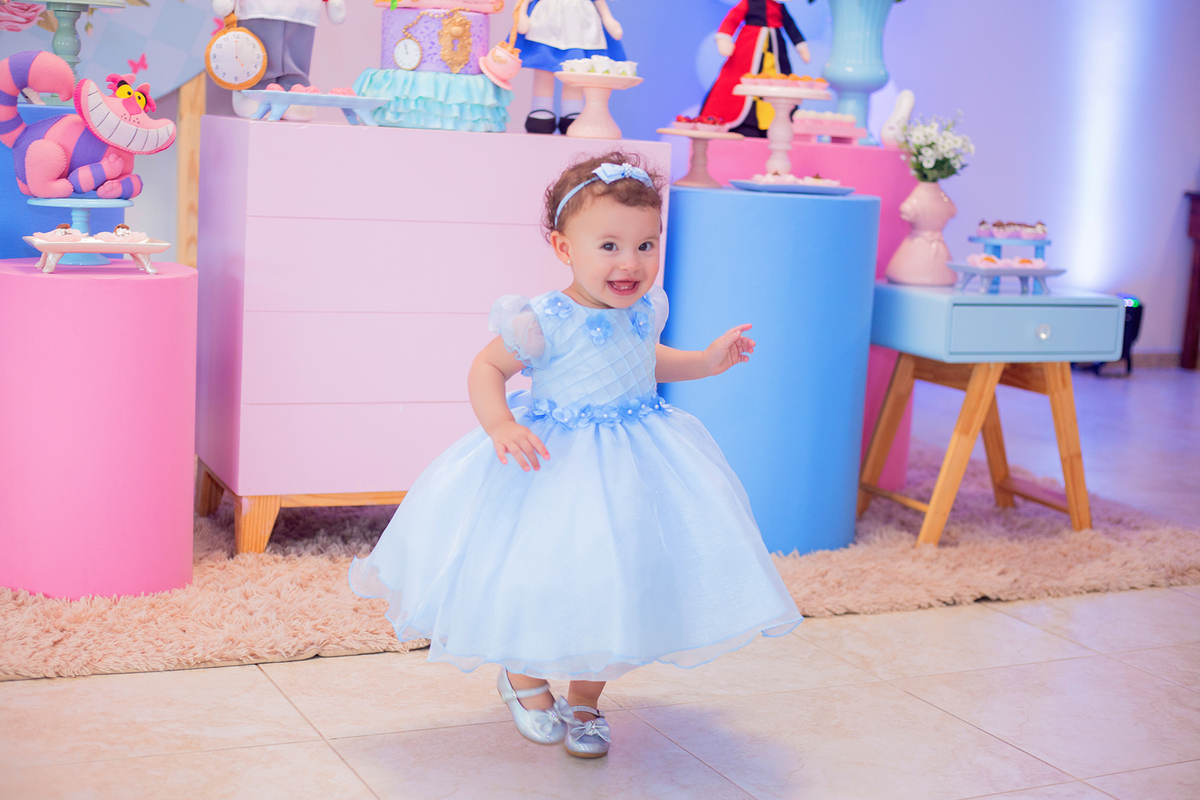 acompanhamento mensal de bebe caxias do sul figurino cenario tematico  personagem foto infantil serra gaucha fotografia familia mundo azul rosa ensaio fotografico crianca newborn baby menino menina smash the cake esmague o bolo banheira urso circo