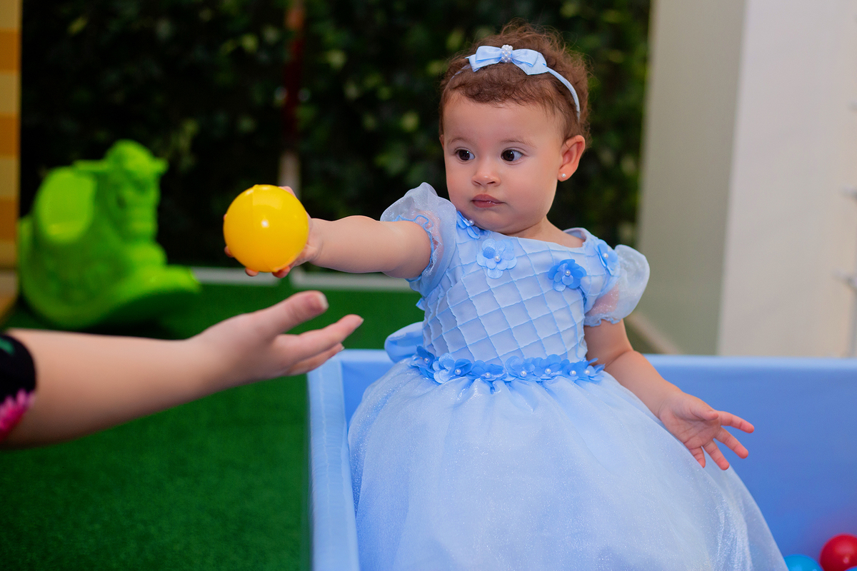 acompanhamento mensal de bebe caxias do sul figurino cenario tematico  personagem foto infantil serra gaucha fotografia familia mundo azul rosa ensaio fotografico crianca newborn baby menino menina smash the cake esmague o bolo banheira urso circo