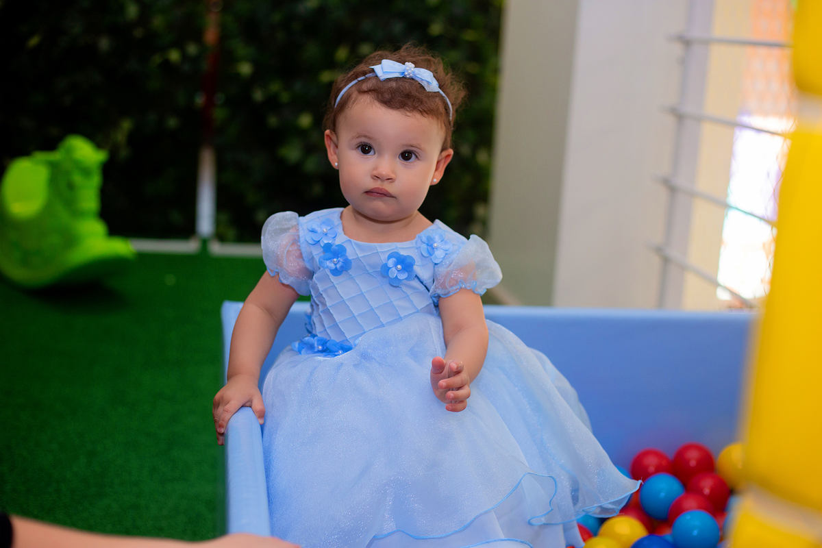 acompanhamento mensal de bebe caxias do sul figurino cenario tematico  personagem foto infantil serra gaucha fotografia familia mundo azul rosa ensaio fotografico crianca newborn baby menino menina smash the cake esmague o bolo banheira urso circo