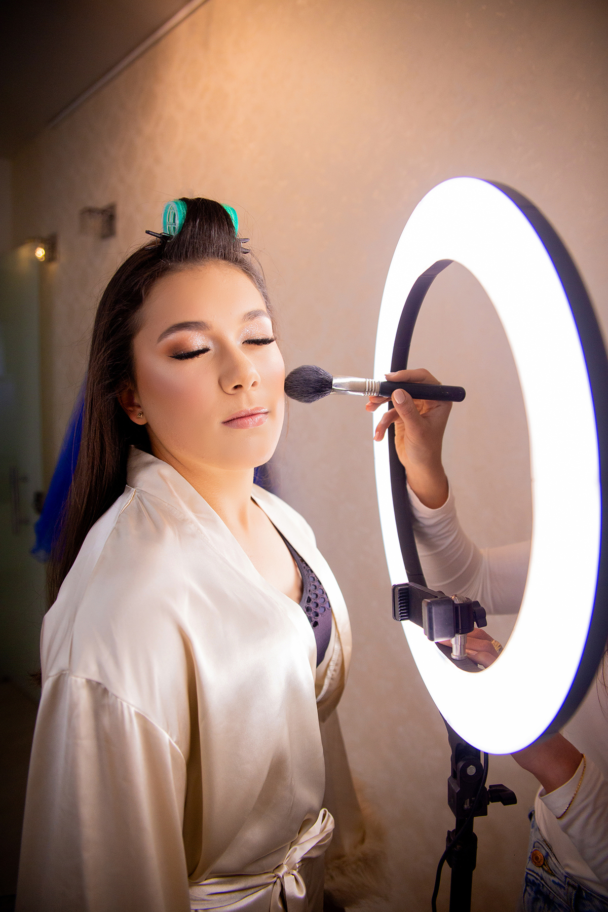 acompanhamento mensal de bebe caxias do sul figurino cenario tematico  personagem foto infantil serra gaucha fotografia familia mundo azul rosa ensaio fotografico crianca newborn baby menino menina smash the cake esmague o bolo banheira urso circo