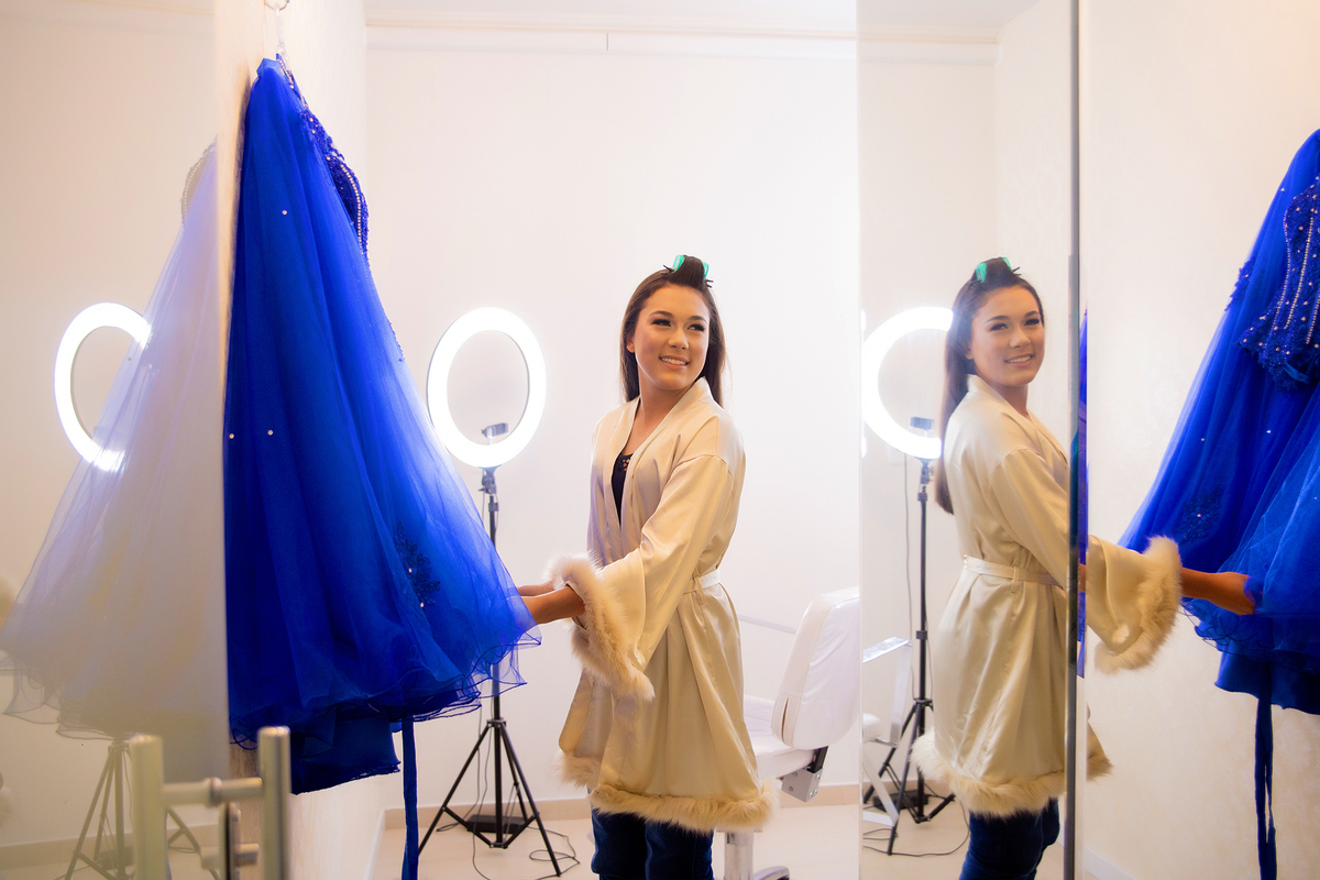 acompanhamento mensal de bebe caxias do sul figurino cenario tematico  personagem foto infantil serra gaucha fotografia familia mundo azul rosa ensaio fotografico crianca newborn baby menino menina smash the cake esmague o bolo banheira urso circo