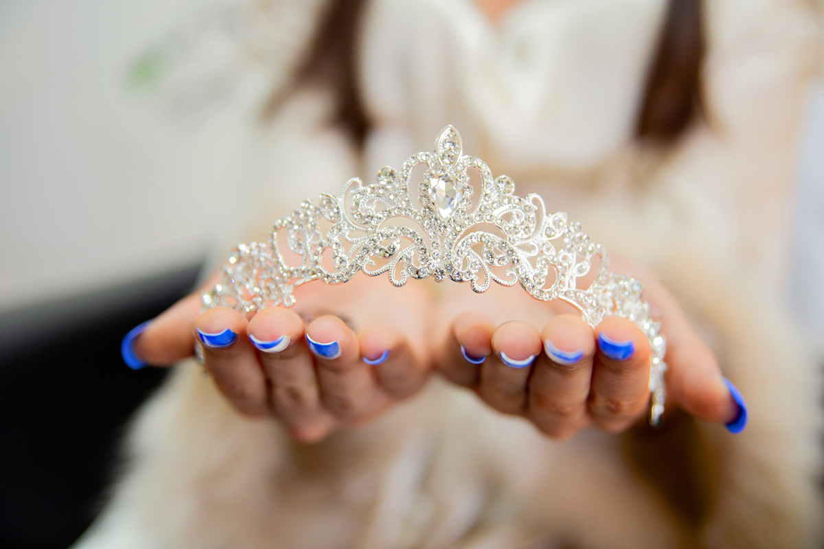 acompanhamento mensal de bebe caxias do sul figurino cenario tematico  personagem foto infantil serra gaucha fotografia familia mundo azul rosa ensaio fotografico crianca newborn baby menino menina smash the cake esmague o bolo banheira urso circo