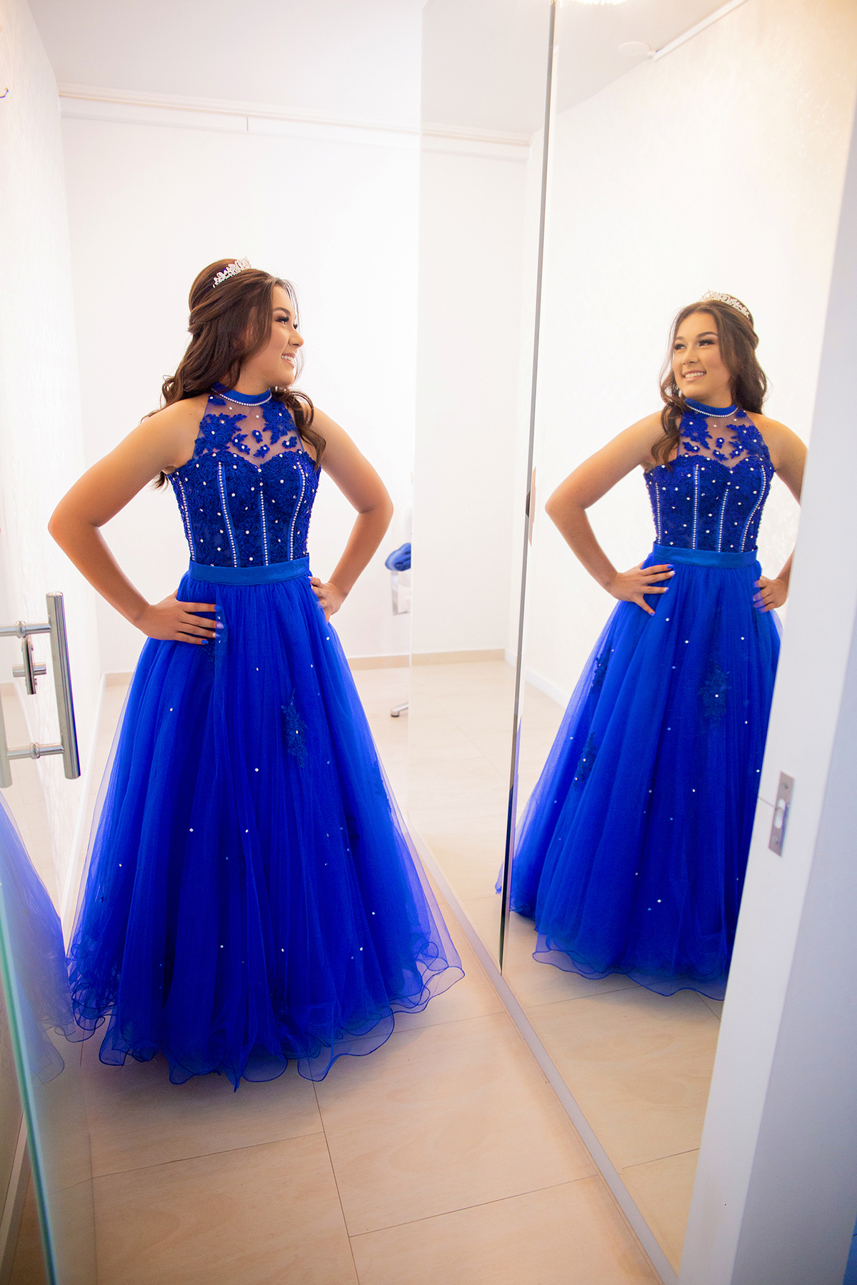 acompanhamento mensal de bebe caxias do sul figurino cenario tematico  personagem foto infantil serra gaucha fotografia familia mundo azul rosa ensaio fotografico crianca newborn baby menino menina smash the cake esmague o bolo banheira urso circo