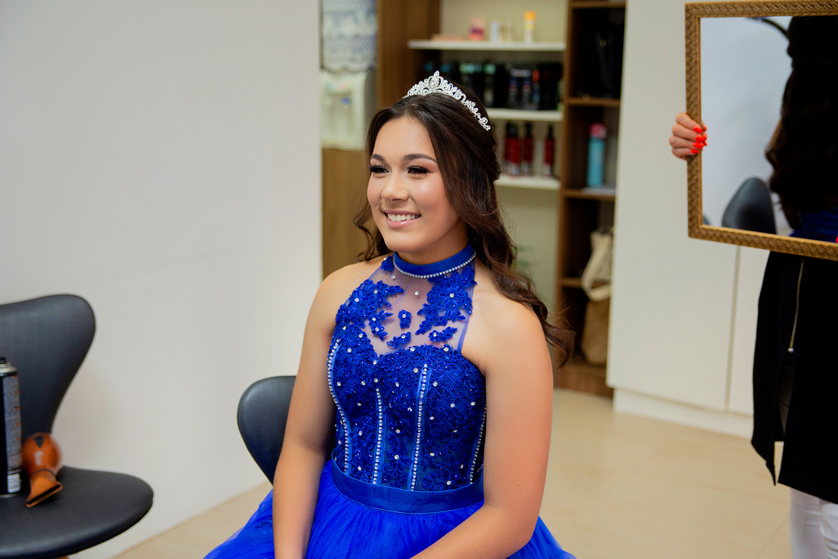 acompanhamento mensal de bebe caxias do sul figurino cenario tematico  personagem foto infantil serra gaucha fotografia familia mundo azul rosa ensaio fotografico crianca newborn baby menino menina smash the cake esmague o bolo banheira urso circo