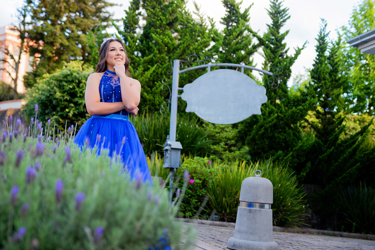 acompanhamento mensal de bebe caxias do sul figurino cenario tematico  personagem foto infantil serra gaucha fotografia familia mundo azul rosa ensaio fotografico crianca newborn baby menino menina smash the cake esmague o bolo banheira urso circo