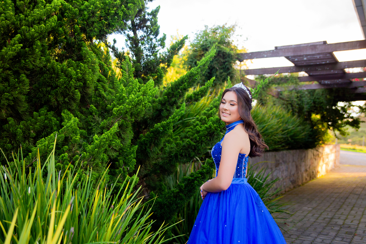 acompanhamento mensal de bebe caxias do sul figurino cenario tematico  personagem foto infantil serra gaucha fotografia familia mundo azul rosa ensaio fotografico crianca newborn baby menino menina smash the cake esmague o bolo banheira urso circo