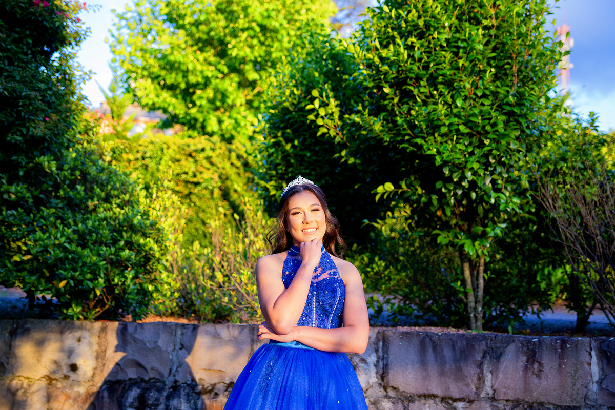 acompanhamento mensal de bebe caxias do sul figurino cenario tematico  personagem foto infantil serra gaucha fotografia familia mundo azul rosa ensaio fotografico crianca newborn baby menino menina smash the cake esmague o bolo banheira urso circo