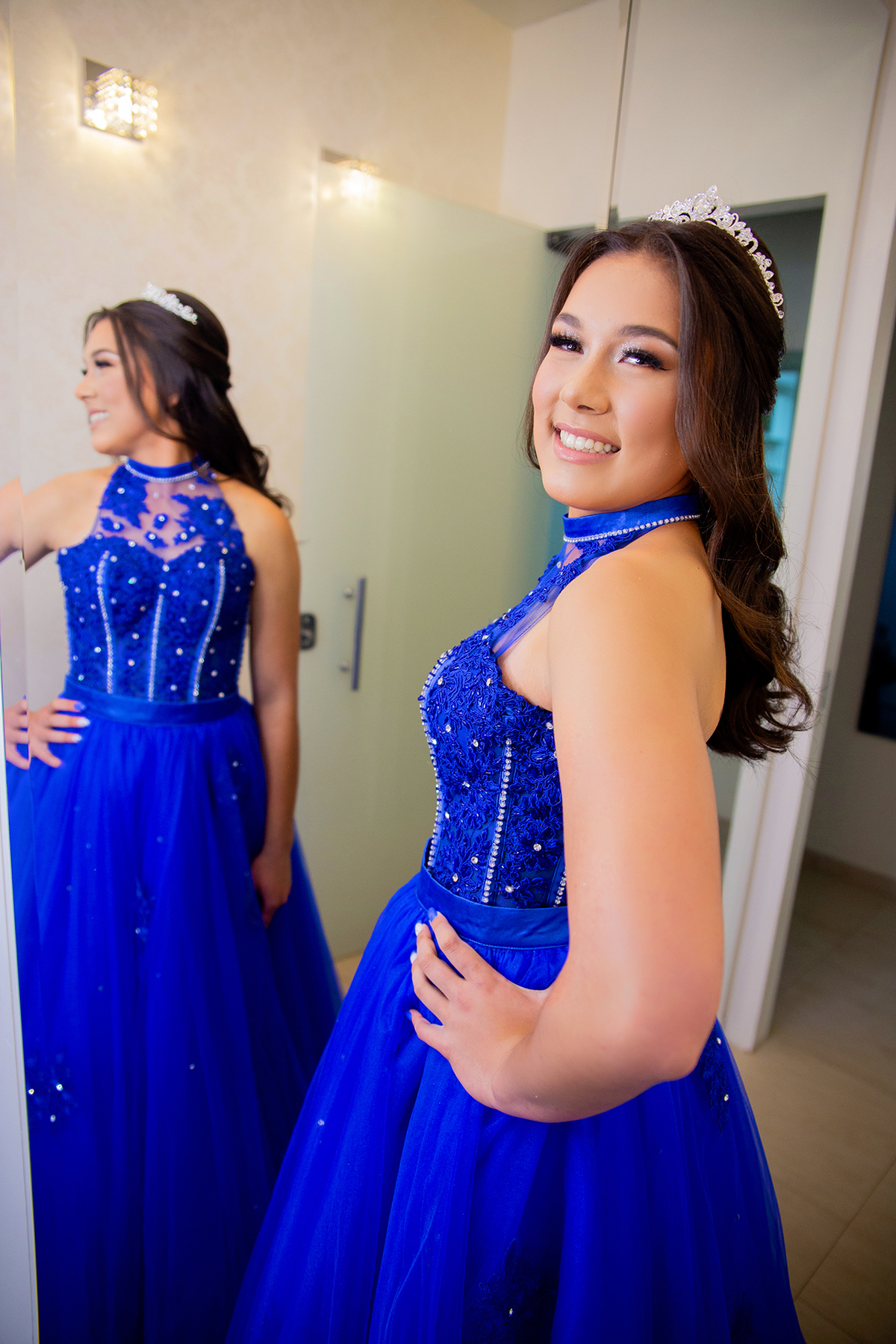 acompanhamento mensal de bebe caxias do sul figurino cenario tematico  personagem foto infantil serra gaucha fotografia familia mundo azul rosa ensaio fotografico crianca newborn baby menino menina smash the cake esmague o bolo banheira urso circo