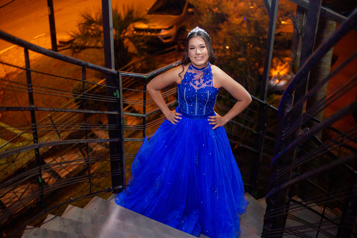 acompanhamento mensal de bebe caxias do sul figurino cenario tematico  personagem foto infantil serra gaucha fotografia familia mundo azul rosa ensaio fotografico crianca newborn baby menino menina smash the cake esmague o bolo banheira urso circo