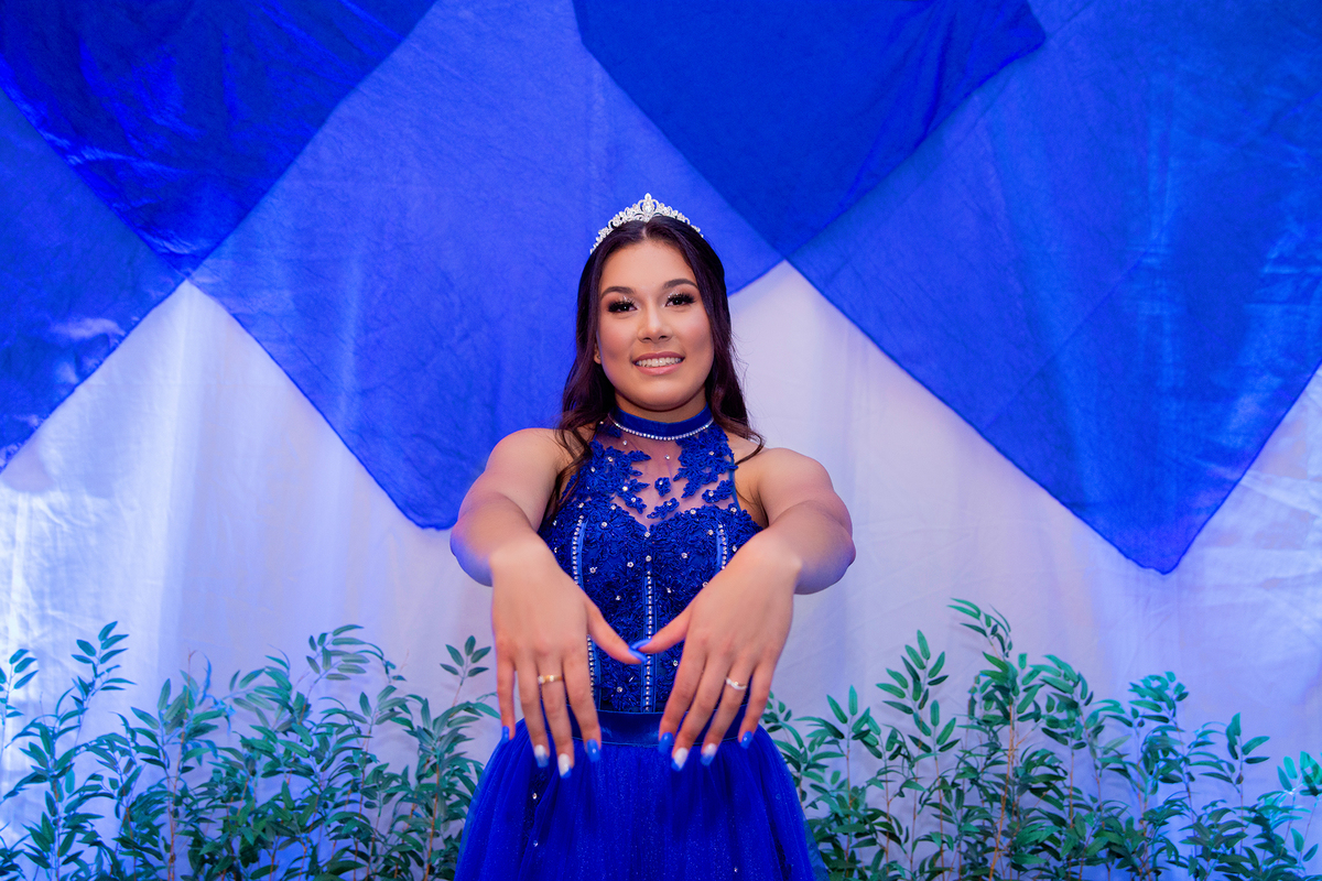 acompanhamento mensal de bebe caxias do sul figurino cenario tematico  personagem foto infantil serra gaucha fotografia familia mundo azul rosa ensaio fotografico crianca newborn baby menino menina smash the cake esmague o bolo banheira urso circo