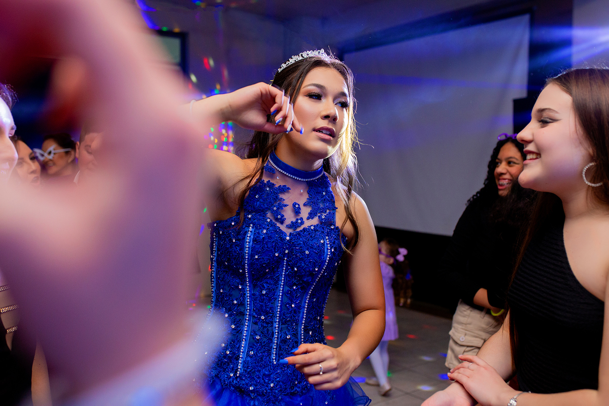 acompanhamento mensal de bebe caxias do sul figurino cenario tematico  personagem foto infantil serra gaucha fotografia familia mundo azul rosa ensaio fotografico crianca newborn baby menino menina smash the cake esmague o bolo banheira urso circo