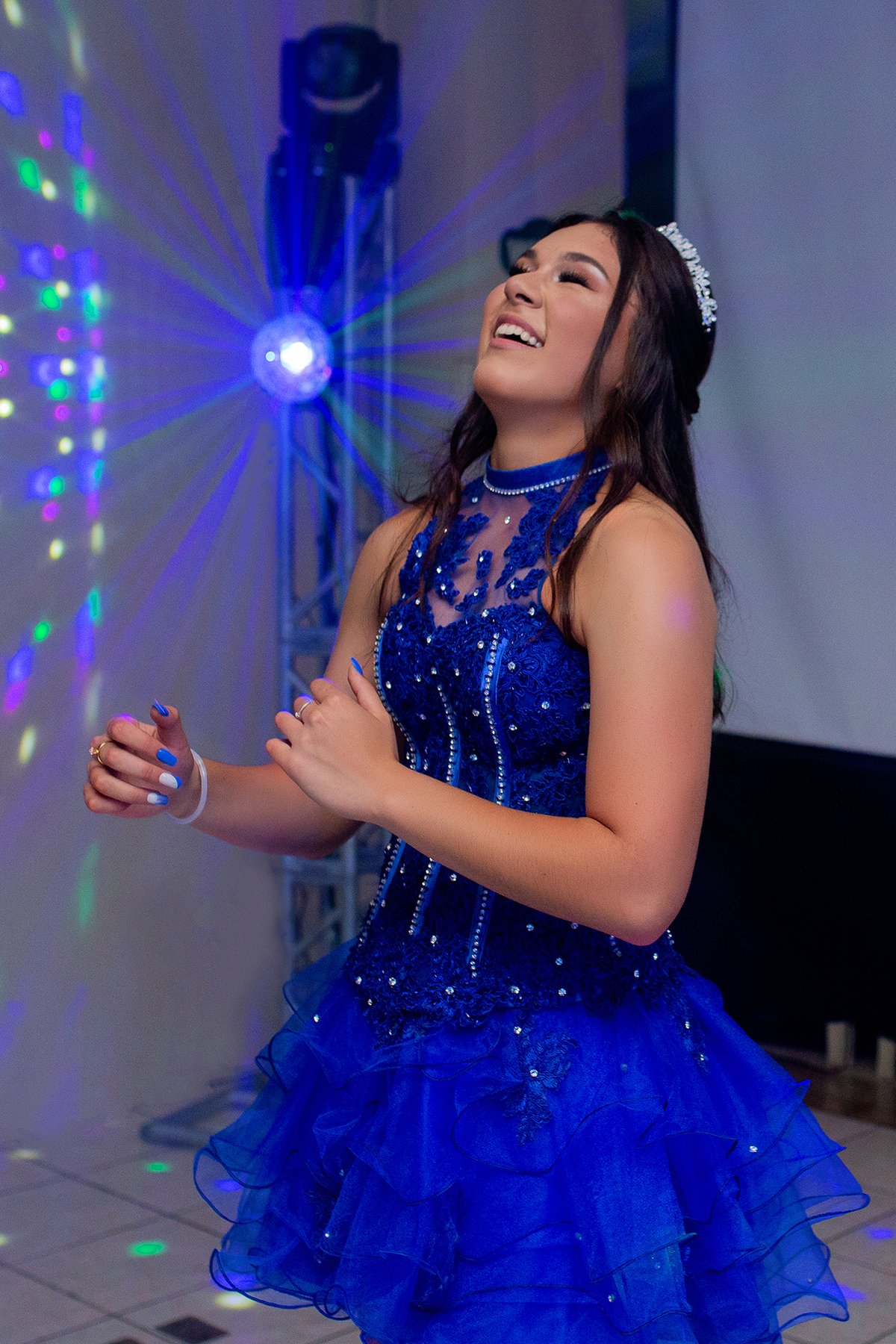 acompanhamento mensal de bebe caxias do sul figurino cenario tematico  personagem foto infantil serra gaucha fotografia familia mundo azul rosa ensaio fotografico crianca newborn baby menino menina smash the cake esmague o bolo banheira urso circo