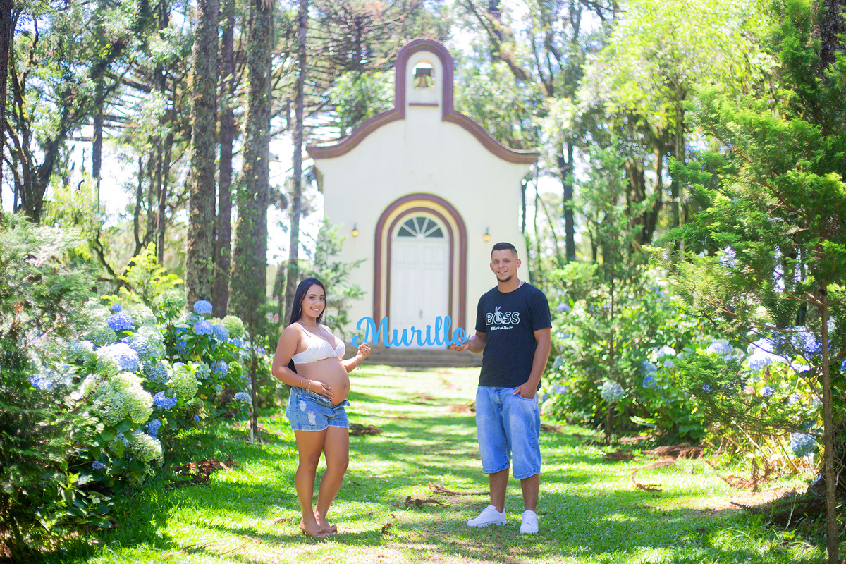 acompanhamento mensal de bebe caxias do sul figurino cenario tematico  personagem foto infantil serra gaucha fotografia familia mundo azul rosa ensaio fotografico crianca newborn baby menino menina smash the cake esmague o bolo banheira urso circo