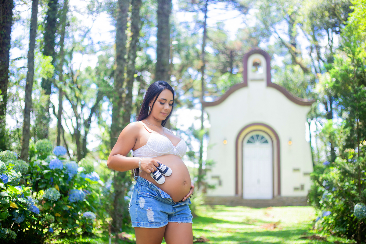 acompanhamento mensal de bebe caxias do sul figurino cenario tematico  personagem foto infantil serra gaucha fotografia familia mundo azul rosa ensaio fotografico crianca newborn baby menino menina smash the cake esmague o bolo banheira urso circo