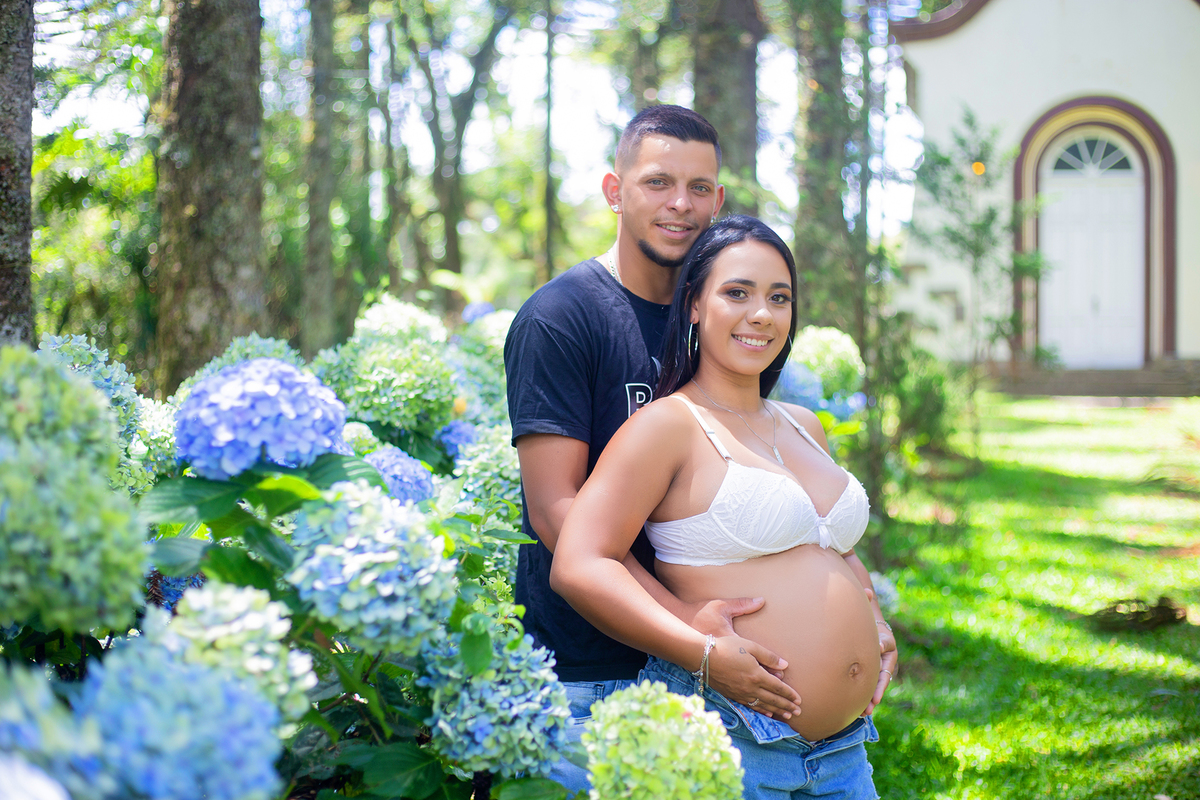 acompanhamento mensal de bebe caxias do sul figurino cenario tematico  personagem foto infantil serra gaucha fotografia familia mundo azul rosa ensaio fotografico crianca newborn baby menino menina smash the cake esmague o bolo banheira urso circo