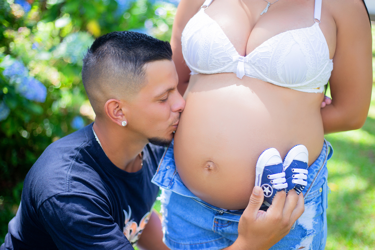 acompanhamento mensal de bebe caxias do sul figurino cenario tematico  personagem foto infantil serra gaucha fotografia familia mundo azul rosa ensaio fotografico crianca newborn baby menino menina smash the cake esmague o bolo banheira urso circo