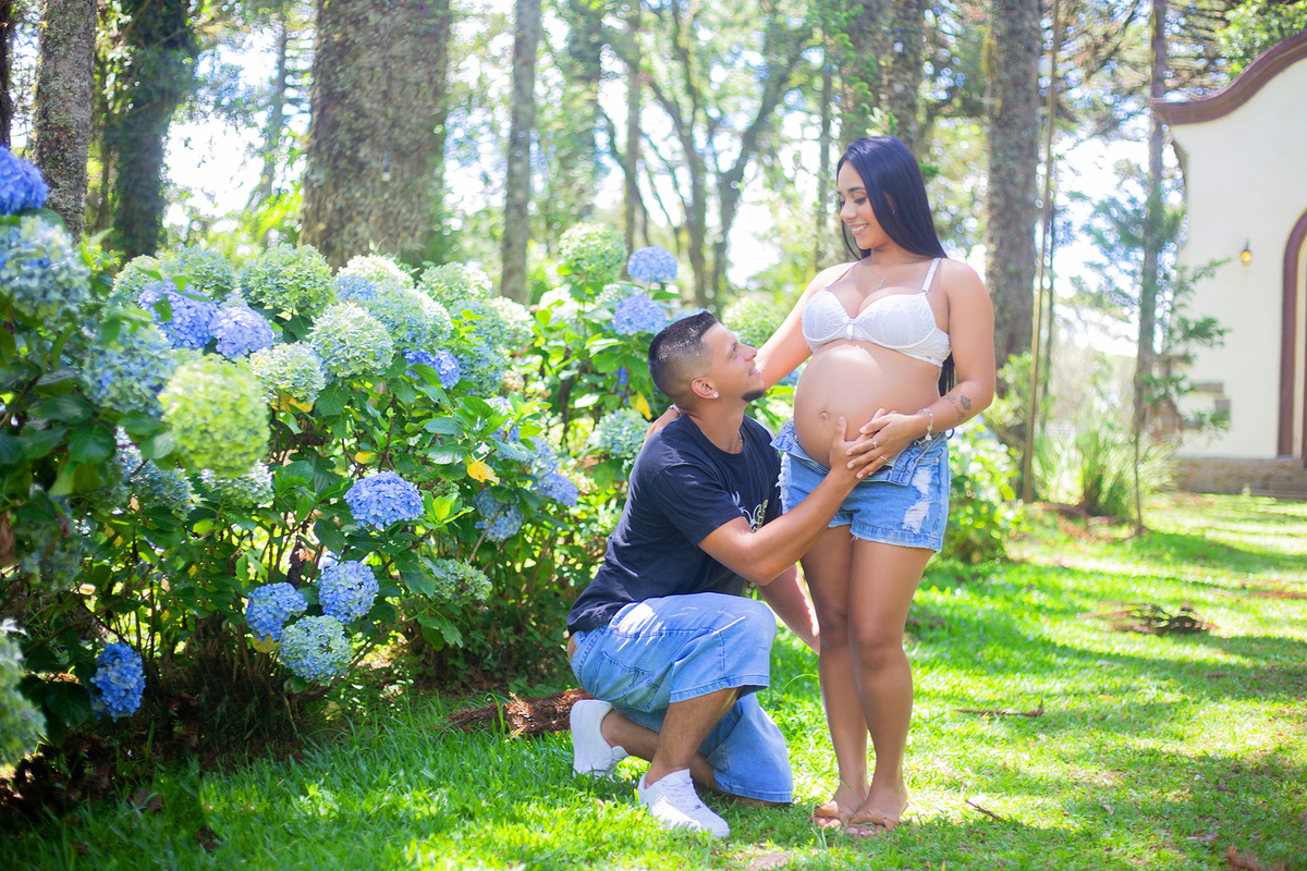 acompanhamento mensal de bebe caxias do sul figurino cenario tematico  personagem foto infantil serra gaucha fotografia familia mundo azul rosa ensaio fotografico crianca newborn baby menino menina smash the cake esmague o bolo banheira urso circo