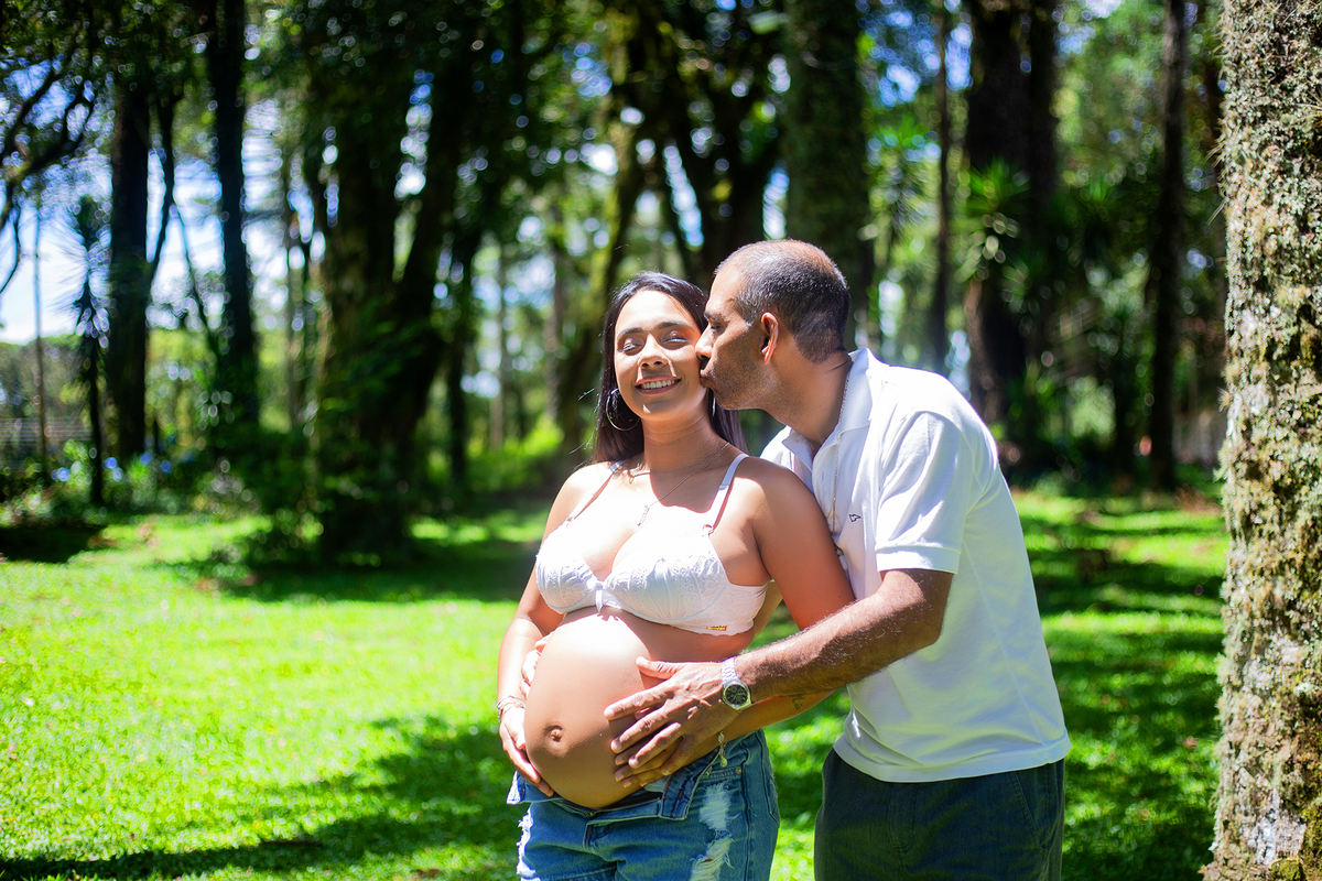 acompanhamento mensal de bebe caxias do sul figurino cenario tematico  personagem foto infantil serra gaucha fotografia familia mundo azul rosa ensaio fotografico crianca newborn baby menino menina smash the cake esmague o bolo banheira urso circo