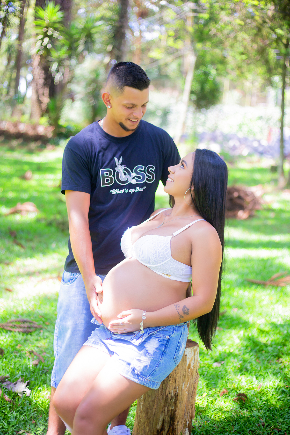 acompanhamento mensal de bebe caxias do sul figurino cenario tematico  personagem foto infantil serra gaucha fotografia familia mundo azul rosa ensaio fotografico crianca newborn baby menino menina smash the cake esmague o bolo banheira urso circo