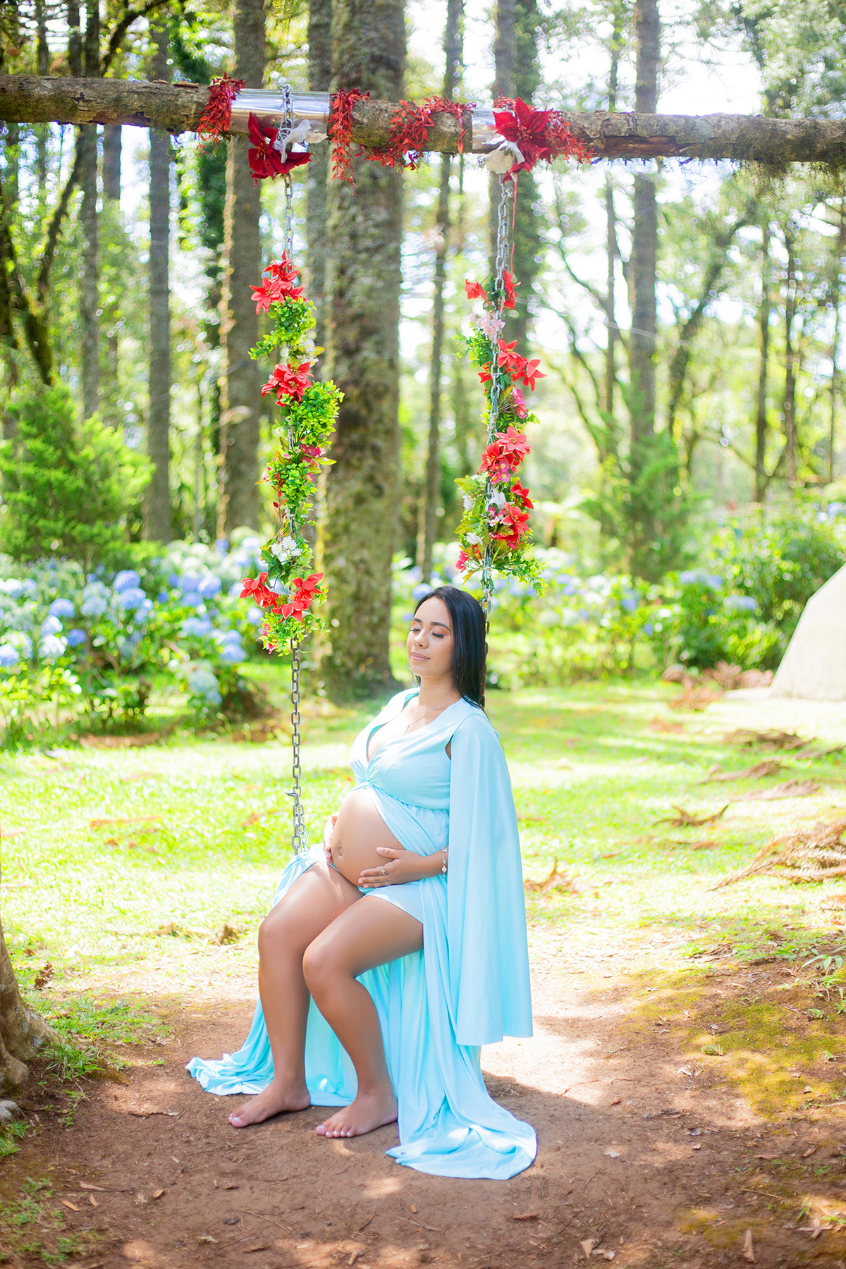 acompanhamento mensal de bebe caxias do sul figurino cenario tematico  personagem foto infantil serra gaucha fotografia familia mundo azul rosa ensaio fotografico crianca newborn baby menino menina smash the cake esmague o bolo banheira urso circo