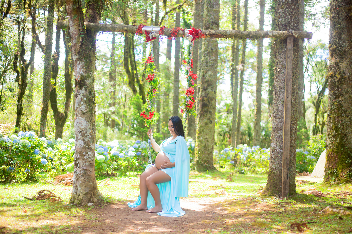 acompanhamento mensal de bebe caxias do sul figurino cenario tematico  personagem foto infantil serra gaucha fotografia familia mundo azul rosa ensaio fotografico crianca newborn baby menino menina smash the cake esmague o bolo banheira urso circo