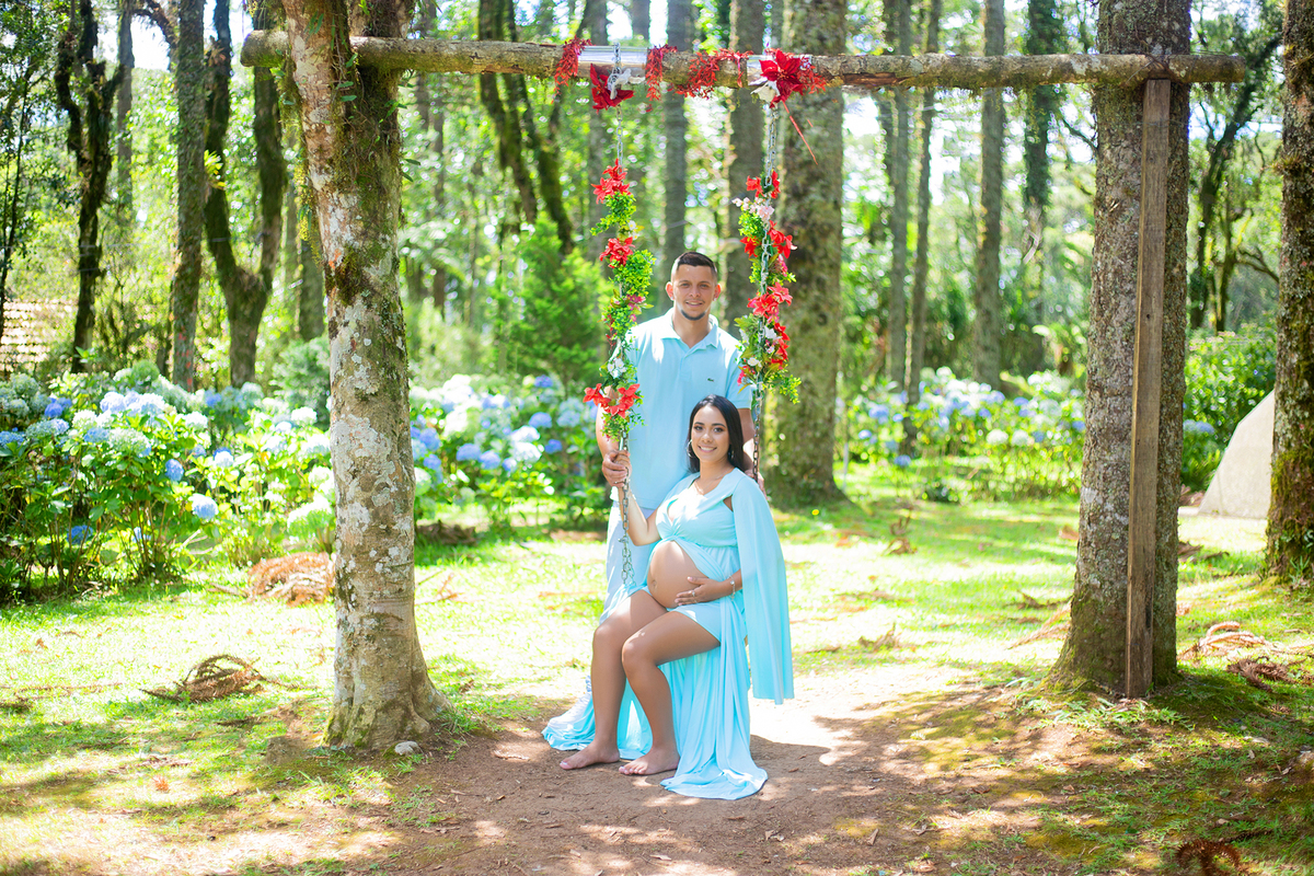 acompanhamento mensal de bebe caxias do sul figurino cenario tematico  personagem foto infantil serra gaucha fotografia familia mundo azul rosa ensaio fotografico crianca newborn baby menino menina smash the cake esmague o bolo banheira urso circo