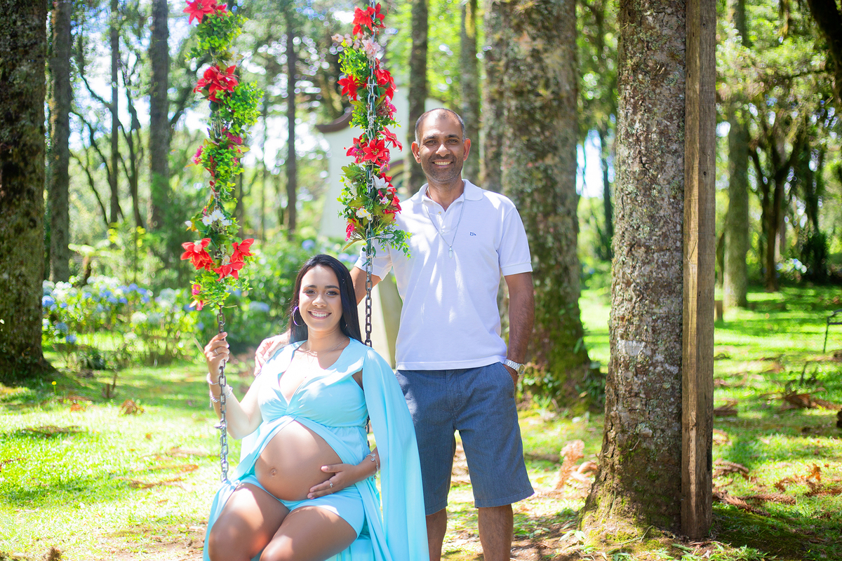 acompanhamento mensal de bebe caxias do sul figurino cenario tematico  personagem foto infantil serra gaucha fotografia familia mundo azul rosa ensaio fotografico crianca newborn baby menino menina smash the cake esmague o bolo banheira urso circo