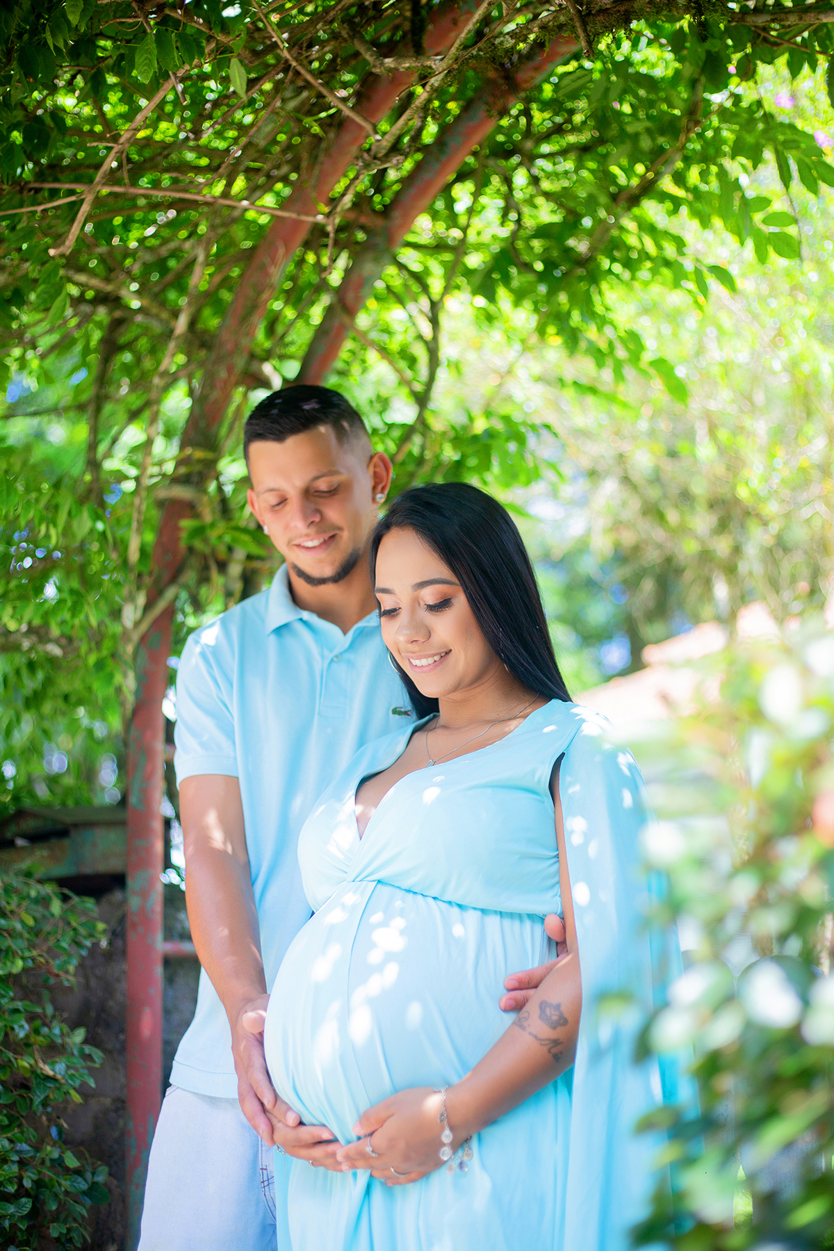 acompanhamento mensal de bebe caxias do sul figurino cenario tematico  personagem foto infantil serra gaucha fotografia familia mundo azul rosa ensaio fotografico crianca newborn baby menino menina smash the cake esmague o bolo banheira urso circo