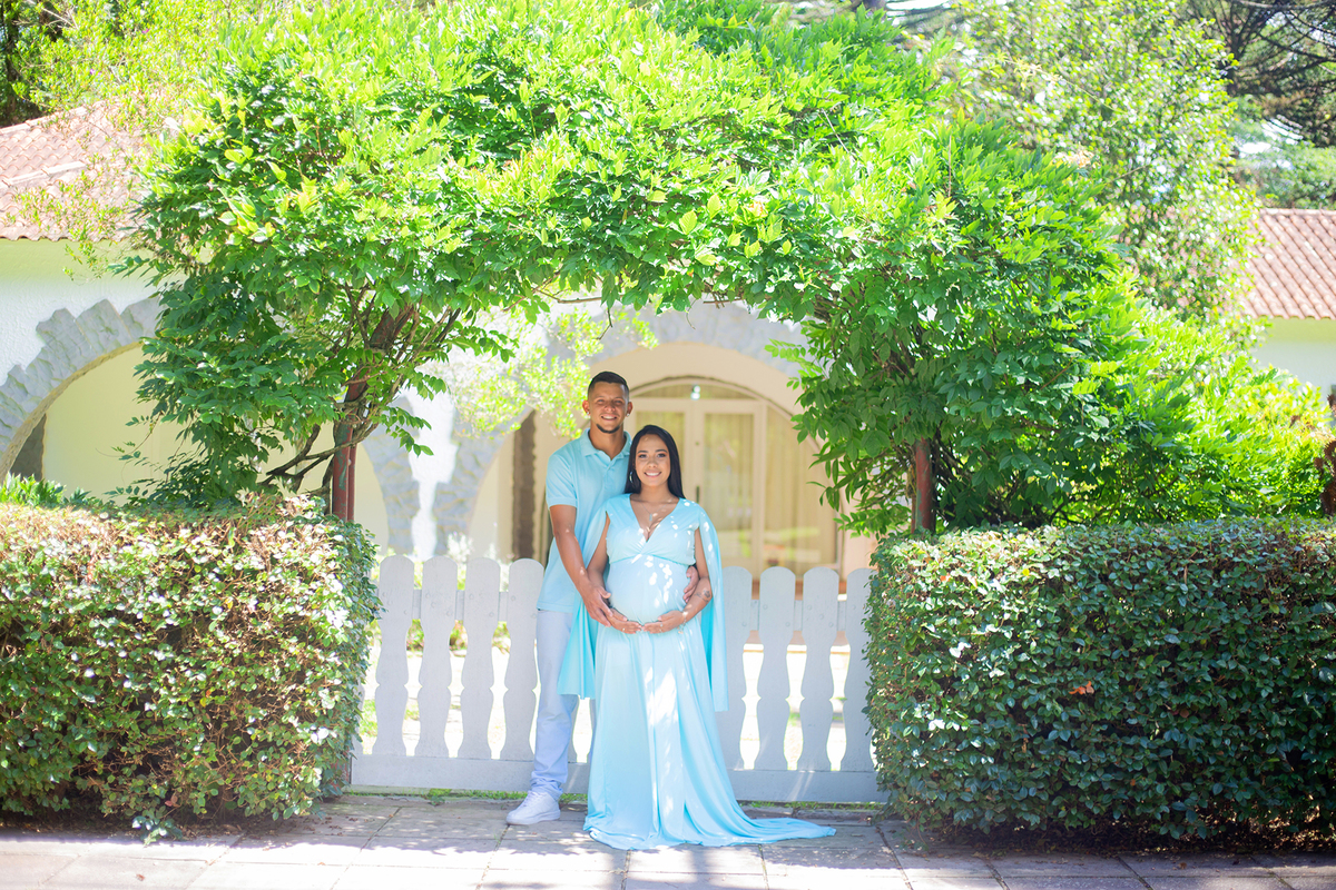 acompanhamento mensal de bebe caxias do sul figurino cenario tematico  personagem foto infantil serra gaucha fotografia familia mundo azul rosa ensaio fotografico crianca newborn baby menino menina smash the cake esmague o bolo banheira urso circo