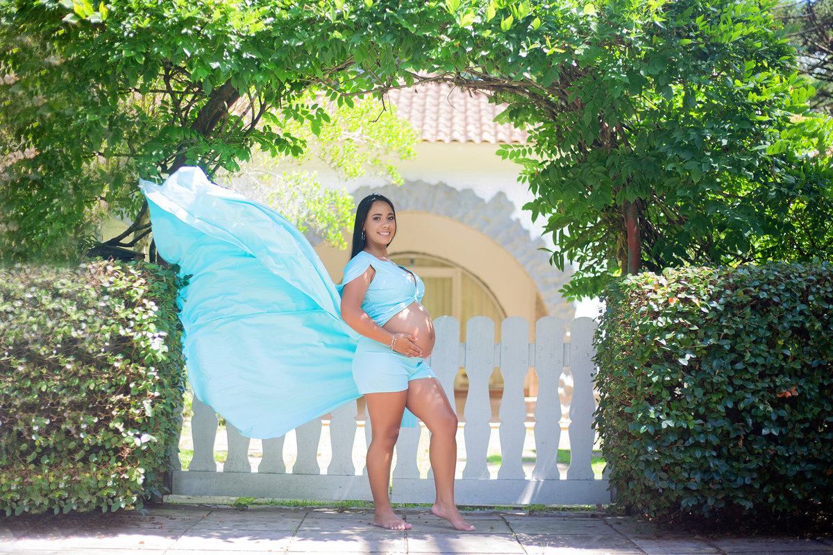 acompanhamento mensal de bebe caxias do sul figurino cenario tematico  personagem foto infantil serra gaucha fotografia familia mundo azul rosa ensaio fotografico crianca newborn baby menino menina smash the cake esmague o bolo banheira urso circo