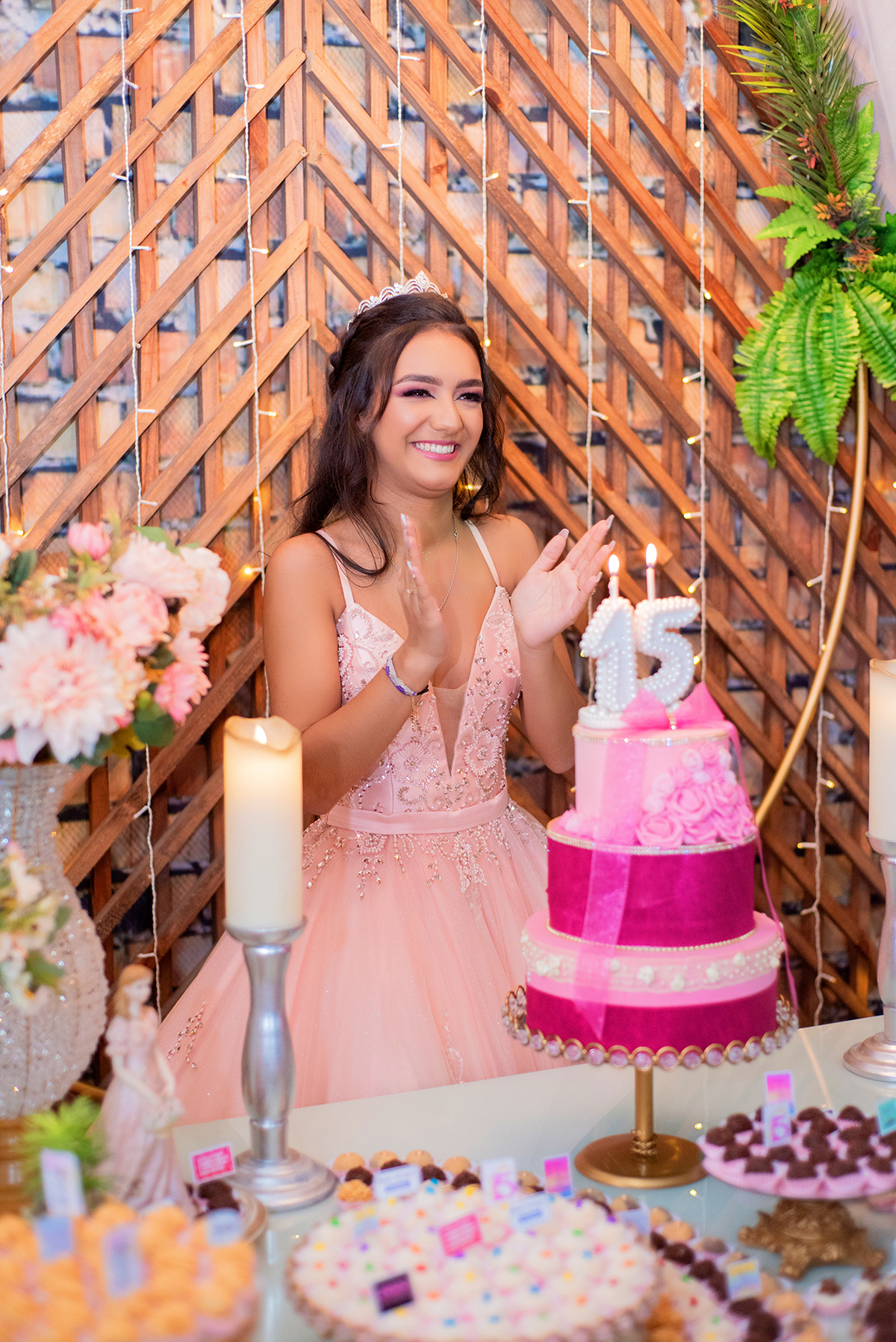 acompanhamento mensal de bebe caxias do sul figurino cenario tematico  personagem foto infantil serra gaucha fotografia familia mundo azul rosa ensaio fotografico crianca newborn baby menino menina smash the cake esmague o bolo banheira urso circo