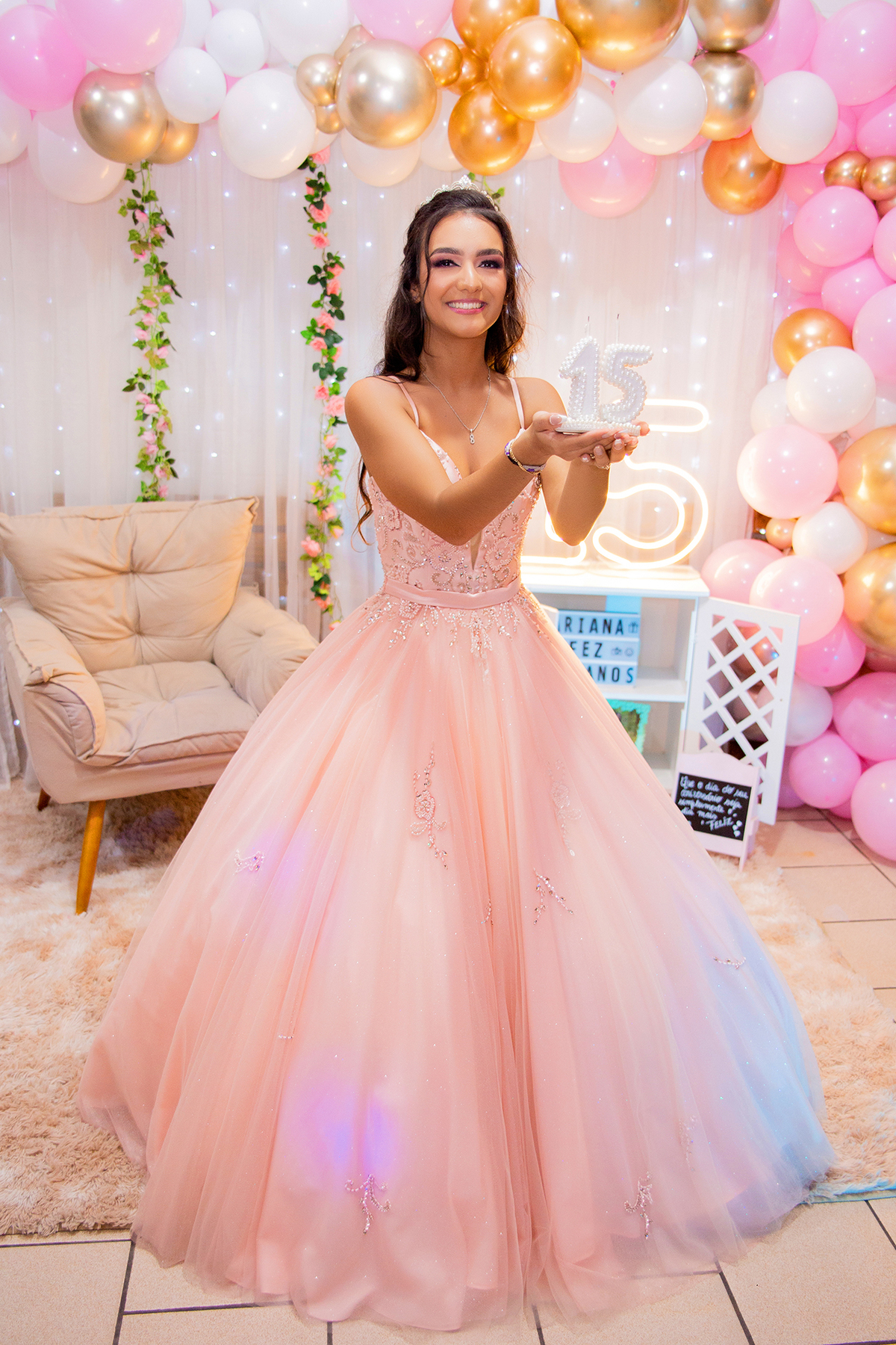 acompanhamento mensal de bebe caxias do sul figurino cenario tematico  personagem foto infantil serra gaucha fotografia familia mundo azul rosa ensaio fotografico crianca newborn baby menino menina smash the cake esmague o bolo banheira urso circo