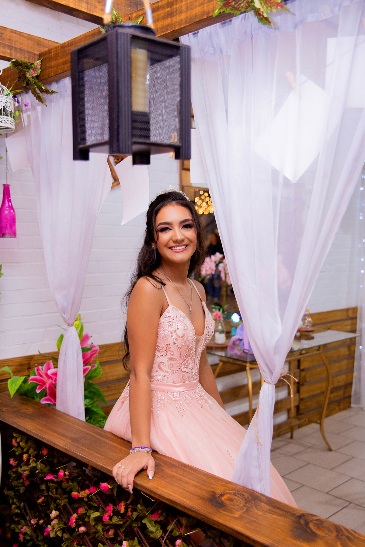 acompanhamento mensal de bebe caxias do sul figurino cenario tematico  personagem foto infantil serra gaucha fotografia familia mundo azul rosa ensaio fotografico crianca newborn baby menino menina smash the cake esmague o bolo banheira urso circo