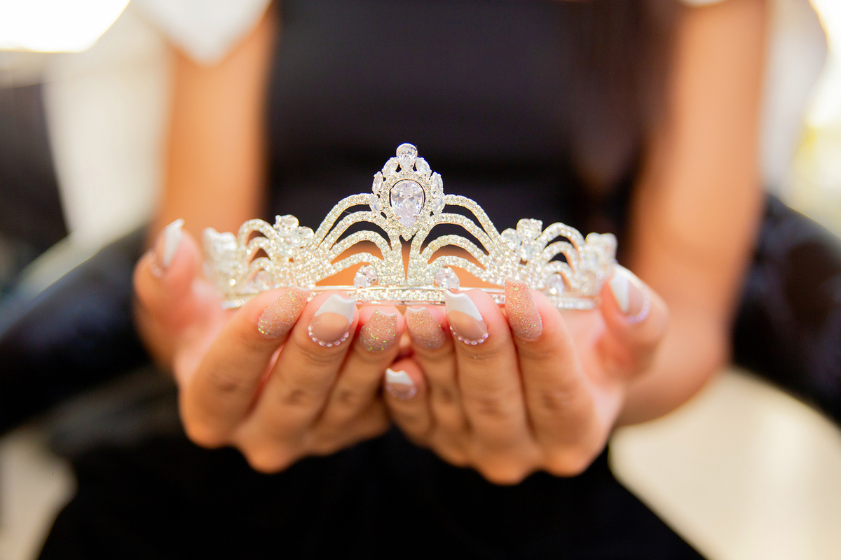 acompanhamento mensal de bebe caxias do sul figurino cenario tematico  personagem foto infantil serra gaucha fotografia familia mundo azul rosa ensaio fotografico crianca newborn baby menino menina smash the cake esmague o bolo banheira urso circo