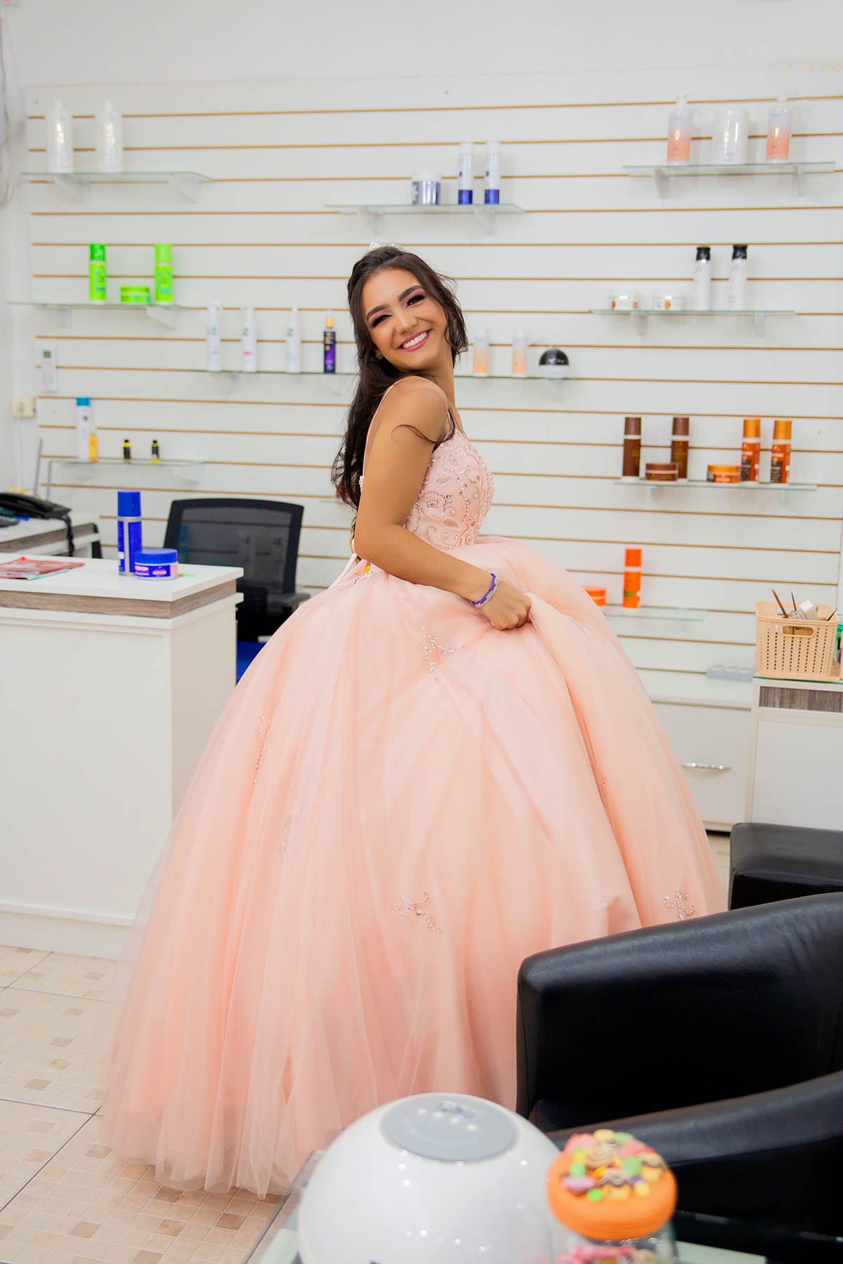 acompanhamento mensal de bebe caxias do sul figurino cenario tematico  personagem foto infantil serra gaucha fotografia familia mundo azul rosa ensaio fotografico crianca newborn baby menino menina smash the cake esmague o bolo banheira urso circo