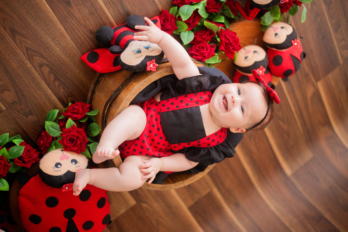 acompanhamento mensal de bebe caxias do sul figurino cenario tematico  personagem foto infantil serra gaucha fotografia familia mundo azul rosa ensaio fotografico crianca newborn baby menino menina smash the cake esmague o bolo banheira urso circo
