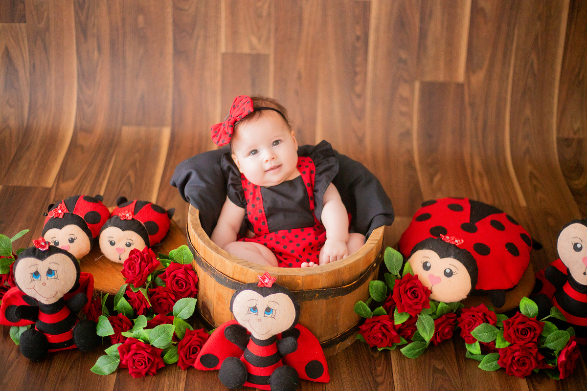 acompanhamento mensal de bebe caxias do sul figurino cenario tematico  personagem foto infantil serra gaucha fotografia familia mundo azul rosa ensaio fotografico crianca newborn baby menino menina smash the cake esmague o bolo banheira urso circo
