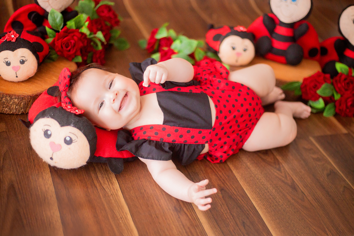 acompanhamento mensal de bebe caxias do sul figurino cenario tematico  personagem foto infantil serra gaucha fotografia familia mundo azul rosa ensaio fotografico crianca newborn baby menino menina smash the cake esmague o bolo banheira urso circo