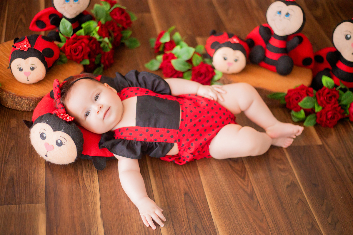 acompanhamento mensal de bebe caxias do sul figurino cenario tematico  personagem foto infantil serra gaucha fotografia familia mundo azul rosa ensaio fotografico crianca newborn baby menino menina smash the cake esmague o bolo banheira urso circo