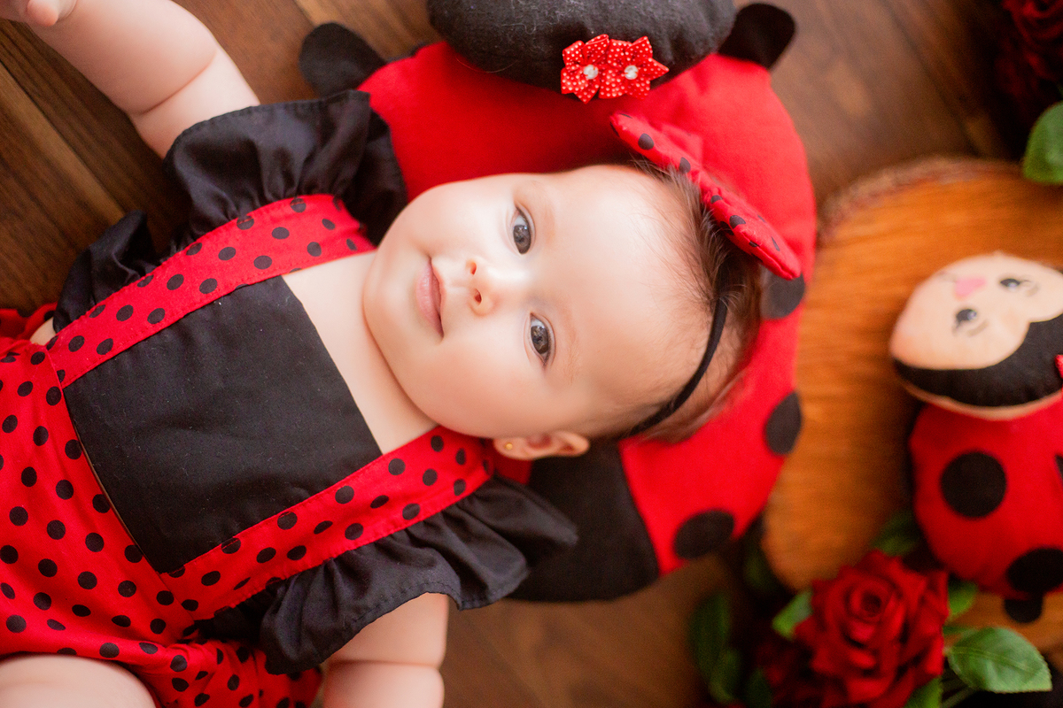 acompanhamento mensal de bebe caxias do sul figurino cenario tematico  personagem foto infantil serra gaucha fotografia familia mundo azul rosa ensaio fotografico crianca newborn baby menino menina smash the cake esmague o bolo banheira urso circo