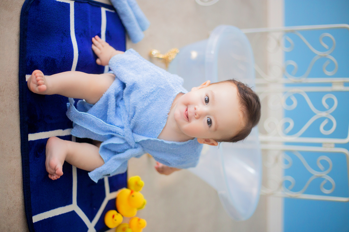 acompanhamento mensal de bebe caxias do sul figurino cenario tematico  personagem foto infantil serra gaucha fotografia familia mundo azul rosa ensaio fotografico crianca newborn baby menino menina smash the cake esmague o bolo banheira urso circo